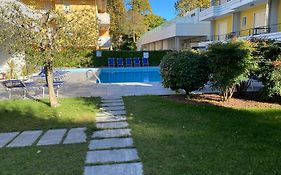 Residenza Viel