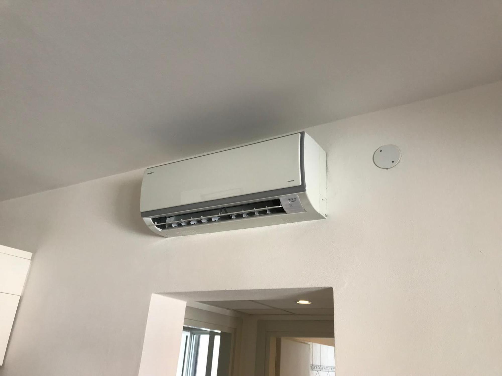 Residenza Viel Apartman Bibione Kültér fotó