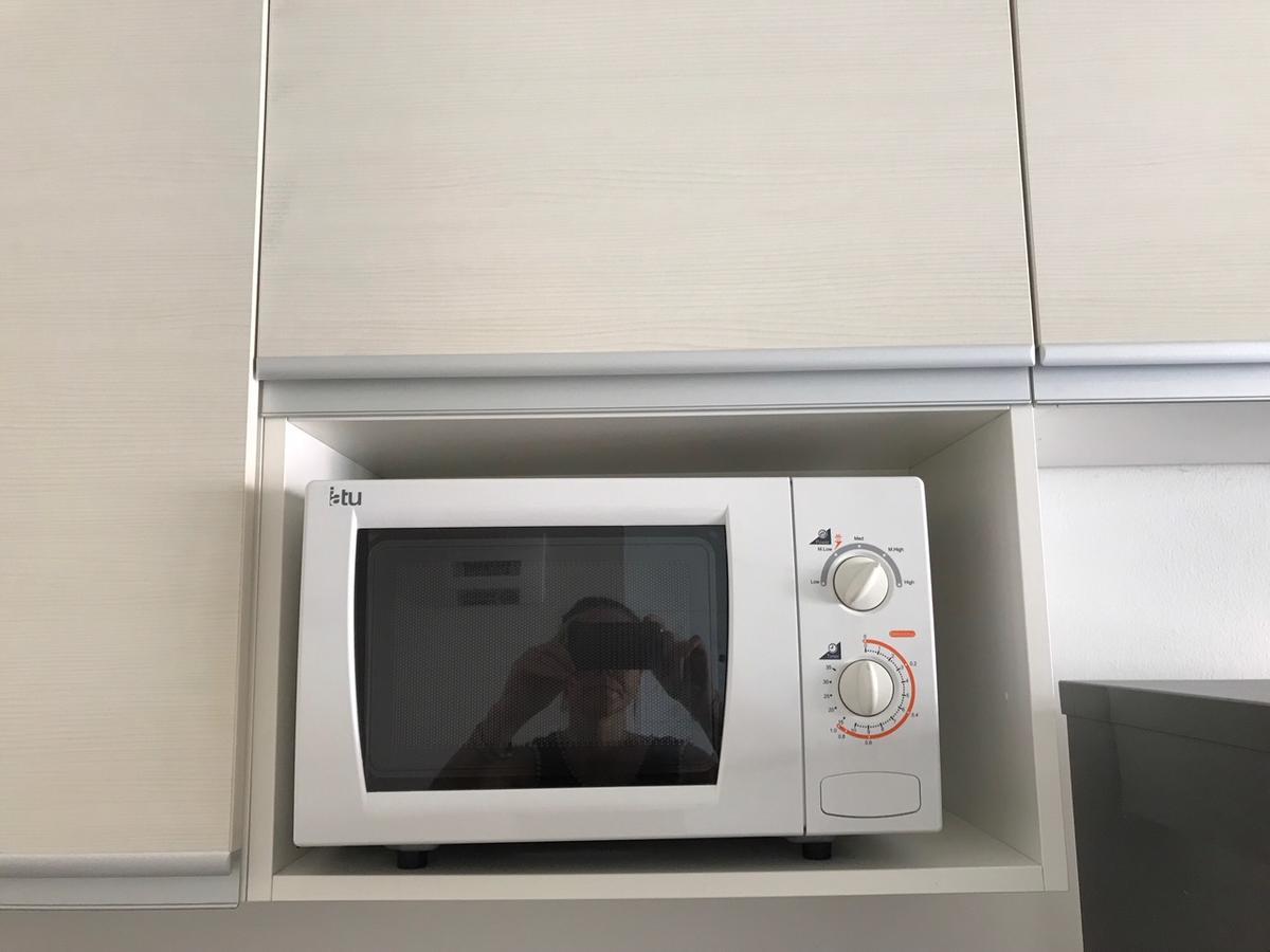 Residenza Viel Apartman Bibione Kültér fotó
